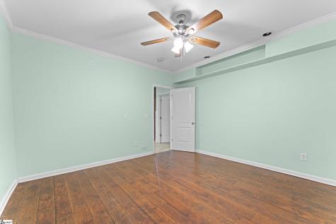 221 Rowland Road Anderson SC 29625