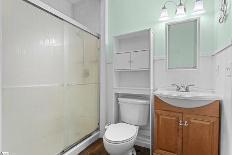 221 Rowland Road Anderson SC 29625