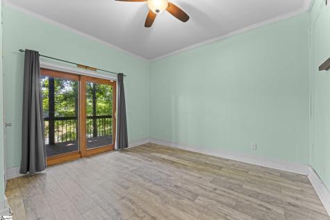 221 Rowland Road Anderson SC 29625