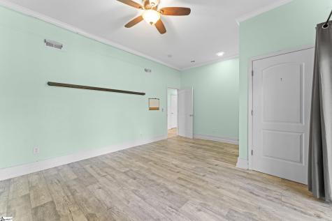 221 Rowland Road Anderson SC 29625