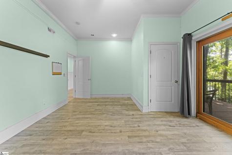 221 Rowland Road Anderson SC 29625