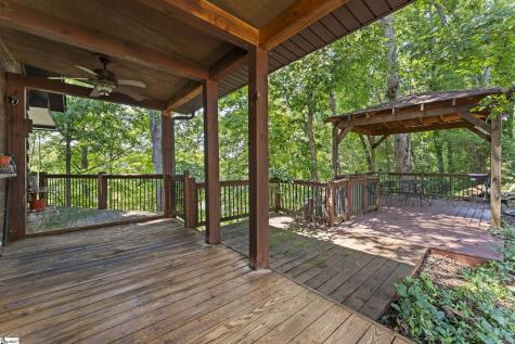 221 Rowland Road Anderson SC 29625
