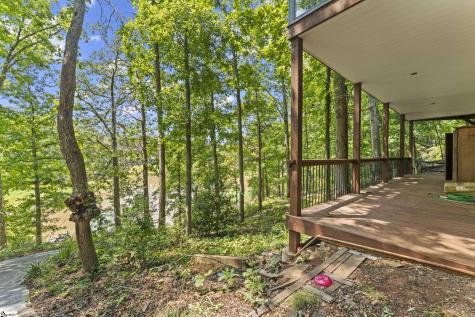 221 Rowland Road Anderson SC 29625