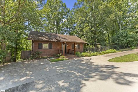 221 Rowland Road Anderson SC 29625