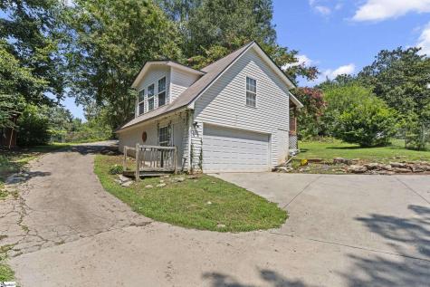 221 Rowland Road Anderson SC 29625