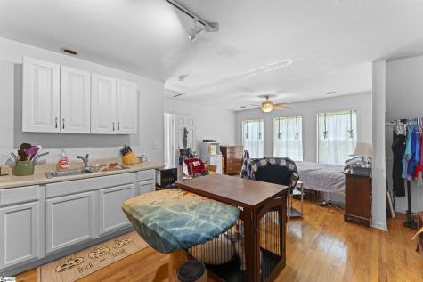 221 Rowland Road Anderson SC 29625