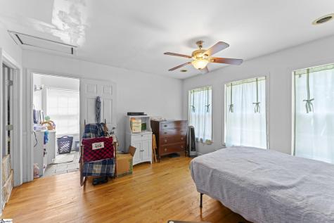 221 Rowland Road Anderson SC 29625