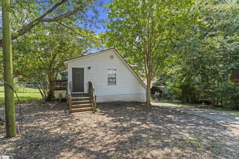 221 Rowland Road Anderson SC 29625