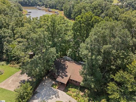 221 Rowland Road Anderson SC 29625