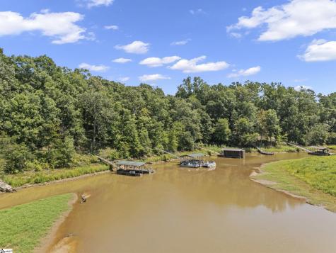 221 Rowland Road Anderson SC 29625