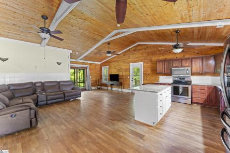 221 Rowland Road Anderson SC 29625