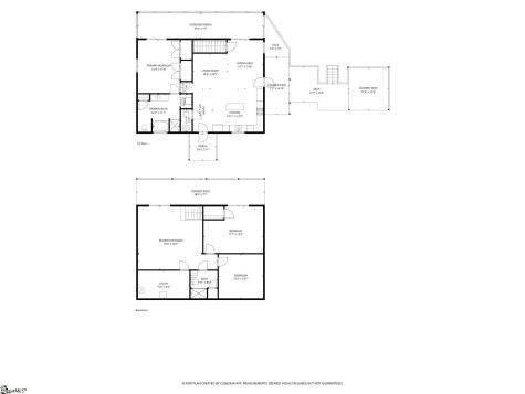 221 Rowland Road Anderson SC 29625