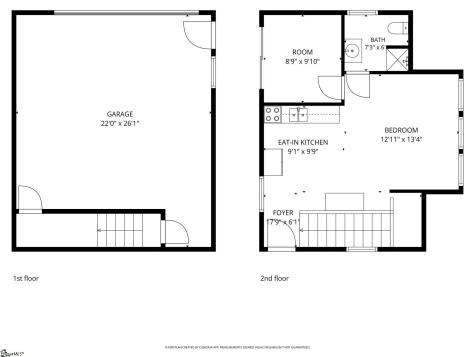 221 Rowland Road Anderson SC 29625
