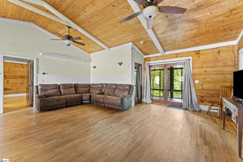 221 Rowland Road Anderson SC 29625
