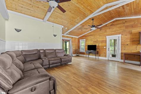 221 Rowland Road Anderson SC 29625