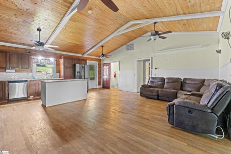 221 Rowland Road Anderson SC 29625