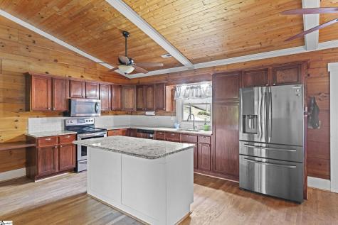 221 Rowland Road Anderson SC 29625