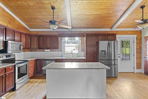221 Rowland Road Anderson SC 29625