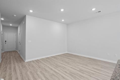 104 Derwent Trail Greenville SC 29605