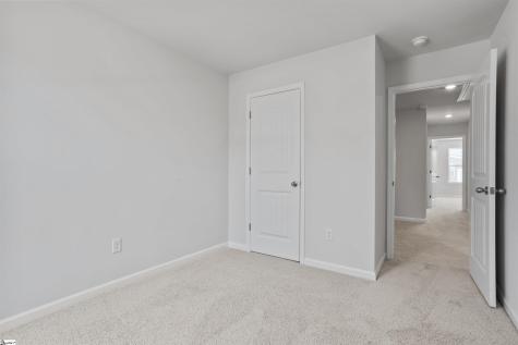 104 Derwent Trail Greenville SC 29605