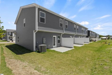 104 Derwent Trail Greenville SC 29605