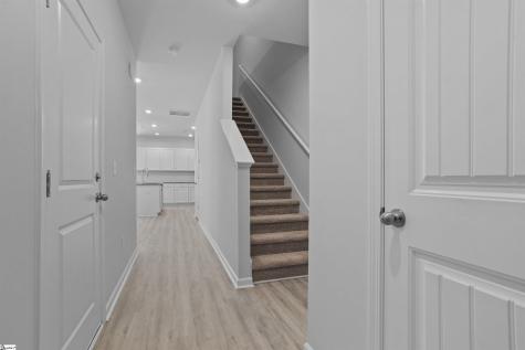 104 Derwent Trail Greenville SC 29605