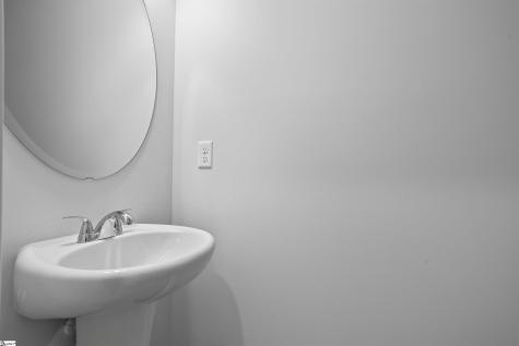 104 Derwent Trail Greenville SC 29605