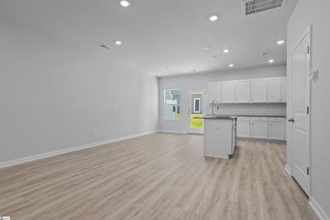 104 Derwent Trail Greenville SC 29605
