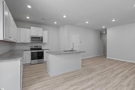 104 Derwent Trail Greenville SC 29605