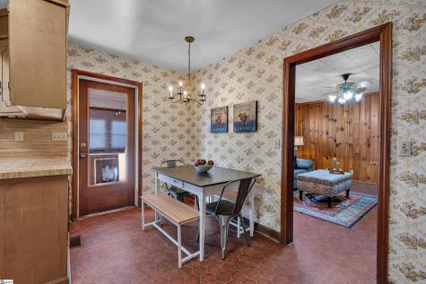 100 Culbreath Heights Drive Union SC 29379