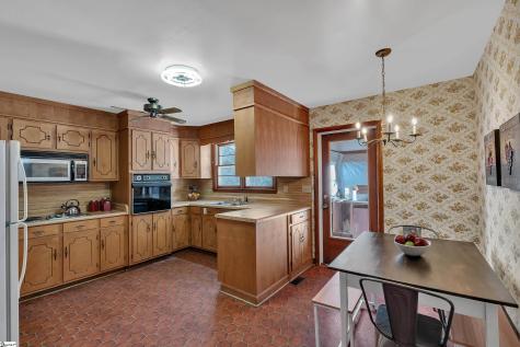 100 Culbreath Heights Drive Union SC 29379