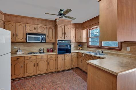 100 Culbreath Heights Drive Union SC 29379