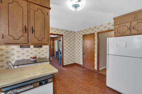 100 Culbreath Heights Drive Union SC 29379