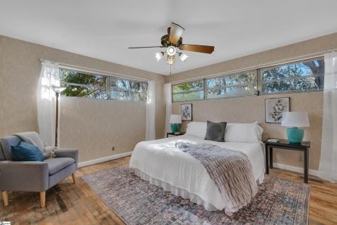100 Culbreath Heights Drive Union SC 29379