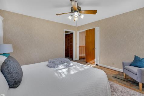 100 Culbreath Heights Drive Union SC 29379