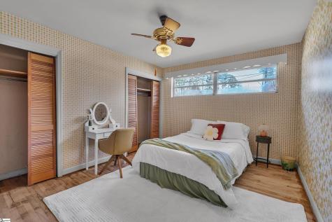 100 Culbreath Heights Drive Union SC 29379