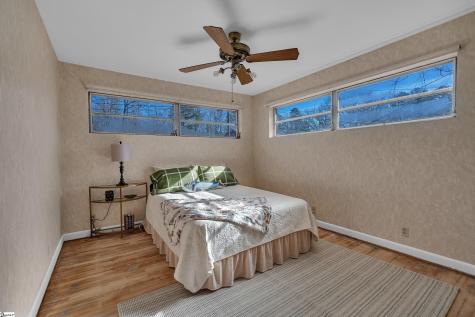 100 Culbreath Heights Drive Union SC 29379