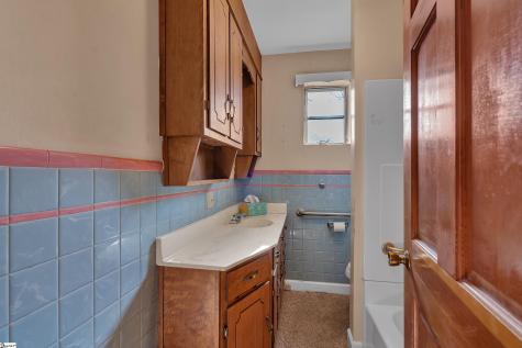 100 Culbreath Heights Drive Union SC 29379