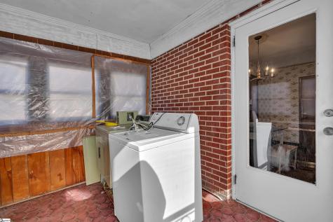 100 Culbreath Heights Drive Union SC 29379