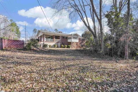 100 Culbreath Heights Drive Union SC 29379