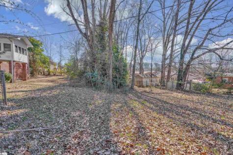 100 Culbreath Heights Drive Union SC 29379