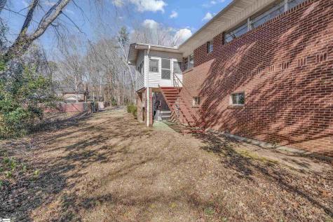 100 Culbreath Heights Drive Union SC 29379