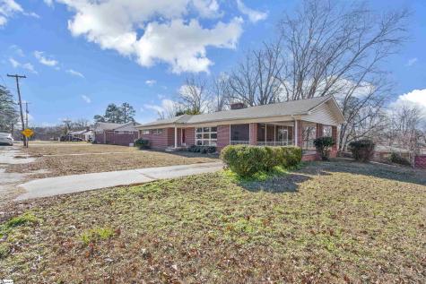 100 Culbreath Heights Drive Union SC 29379