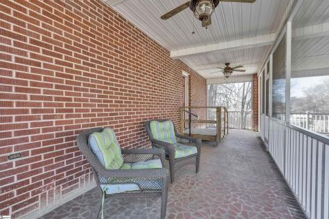 100 Culbreath Heights Drive Union SC 29379