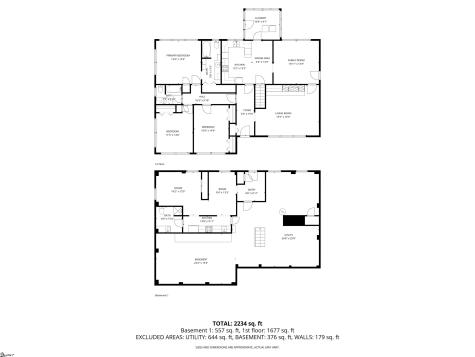 100 Culbreath Heights Drive Union SC 29379