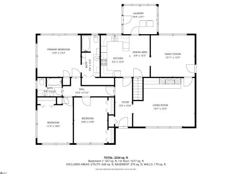 100 Culbreath Heights Drive Union SC 29379