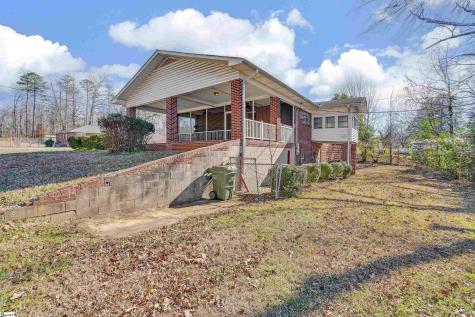 100 Culbreath Heights Drive Union SC 29379