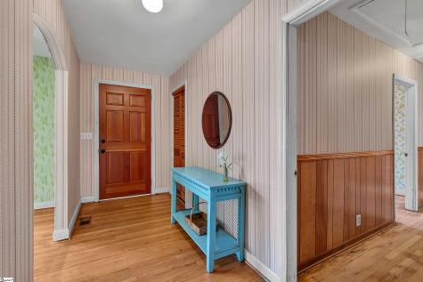 100 Culbreath Heights Drive Union SC 29379