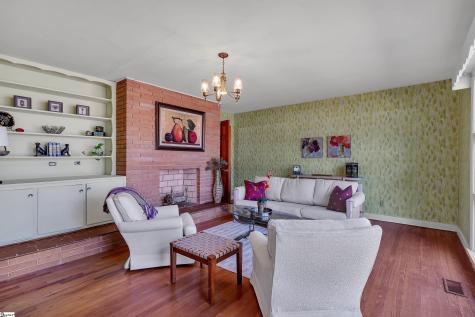 100 Culbreath Heights Drive Union SC 29379