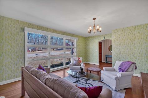 100 Culbreath Heights Drive Union SC 29379
